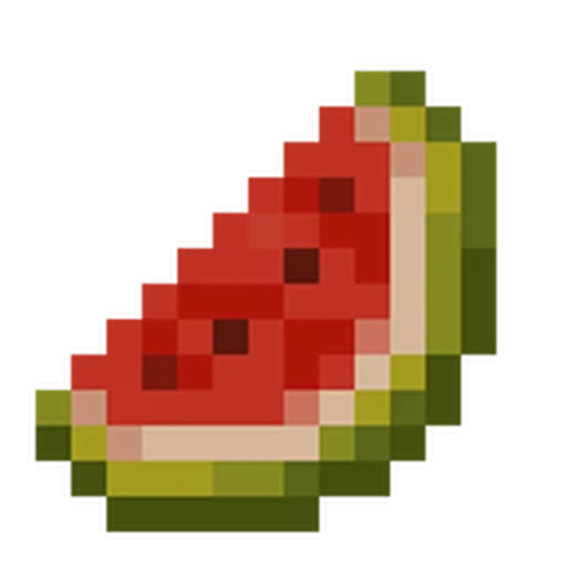 ArbusCraft Logo